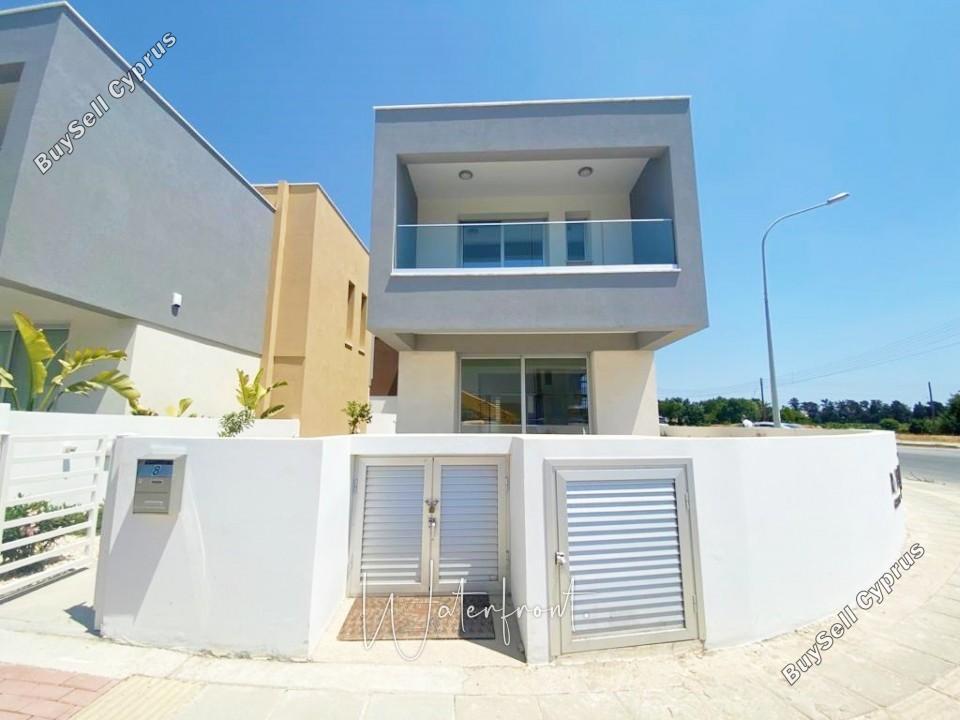 3 bedroom detached house for sale kato paphos universal paphos 8959381 image 17781104