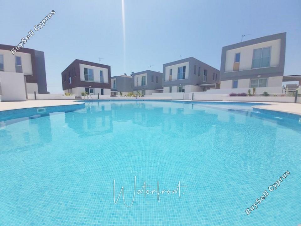 3 bedroom detached house for sale kato paphos universal paphos 8959381 image 17781105