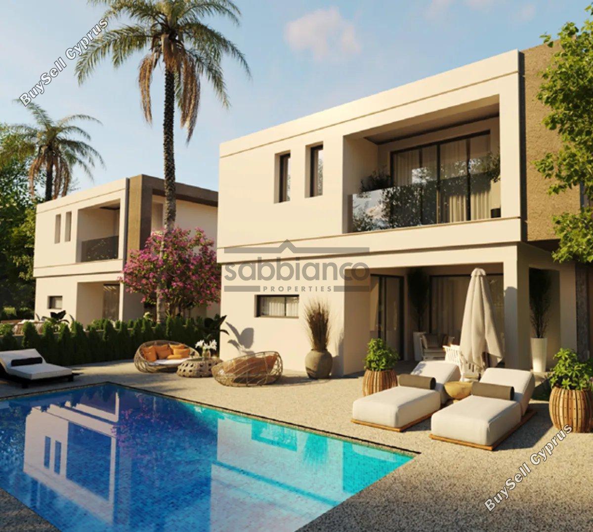 3 bedroom detached house for sale xylofagou larnaca 8753381 image 16510144