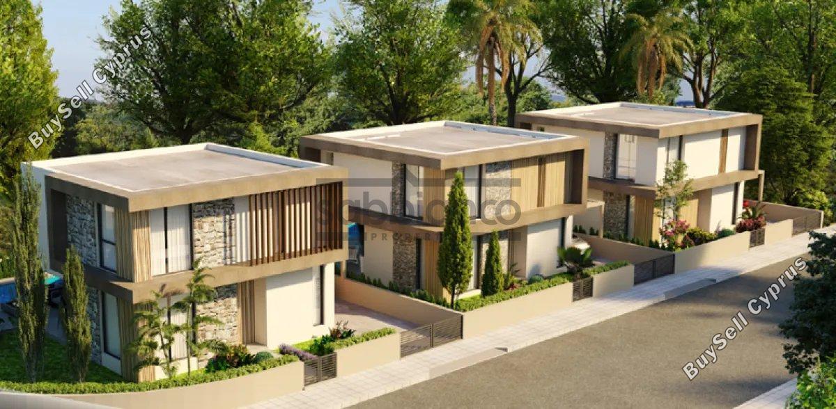 3 bedroom detached house for sale xylofagou larnaca 8753381 image 16510146