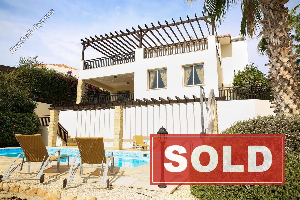 3 bedroom detached house sold coral bay paphos 971381 image 887120
