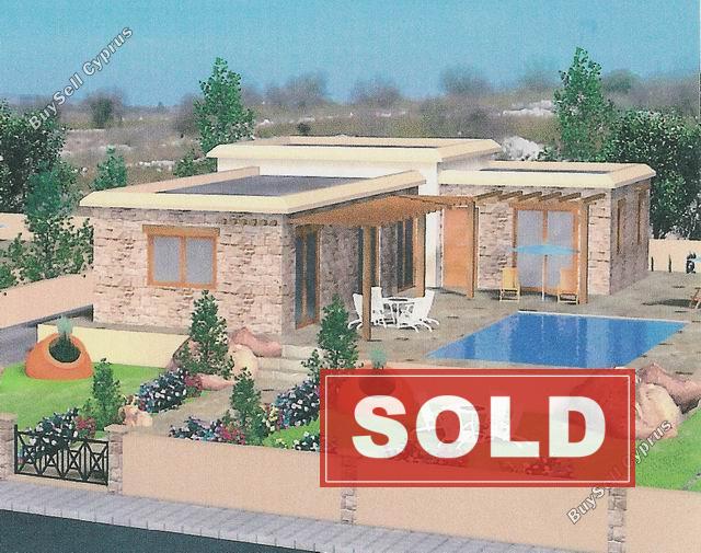 3 bedroom detached house sold stroumbi paphos 210381 image 34521