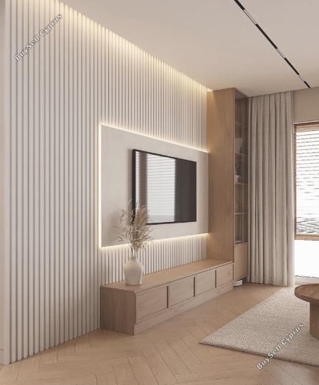 3 bedroom penthouse for sale agios athanasios limassol 8587381 image 15684187