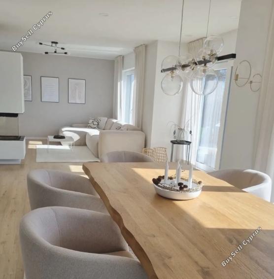3 bedroom penthouse for sale agios athanasios limassol 8587381 image 15684189
