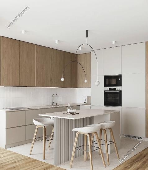 3 bedroom penthouse for sale agios athanasios limassol 8587381 image 15684193