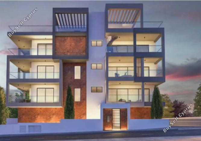 3 bedroom penthouse for sale agios athanasios limassol 8587381 image 15684196