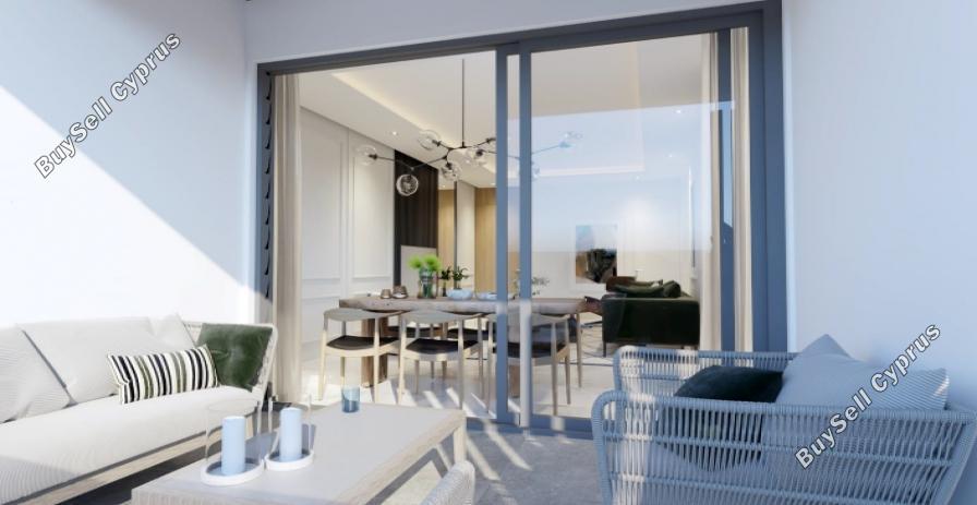 3 bedroom penthouse for sale latsia nicosia 7804381 image 16173593