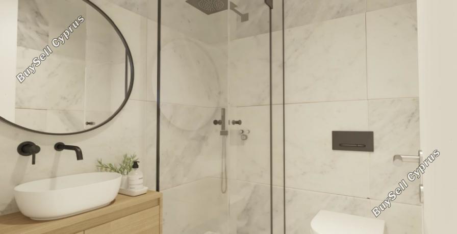 3 bedroom penthouse for sale latsia nicosia 7804381 image 16173594