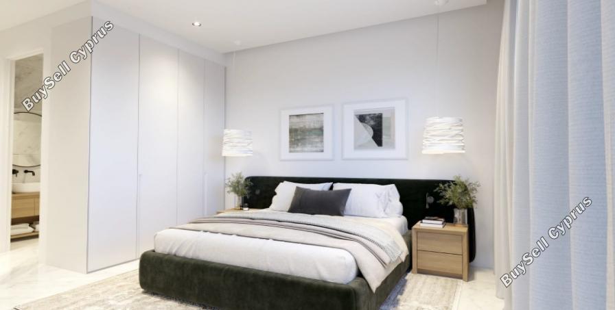 3 bedroom penthouse for sale latsia nicosia 7804381 image 16249435