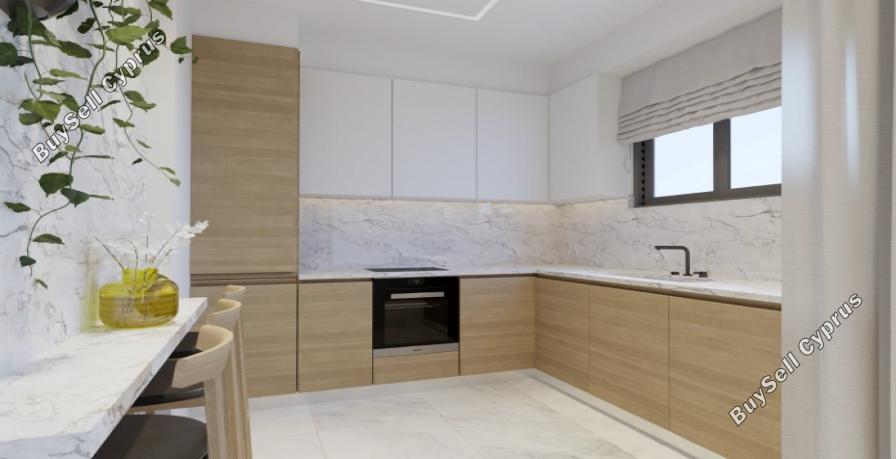3 bedroom penthouse for sale latsia nicosia 7804381 image 16249436