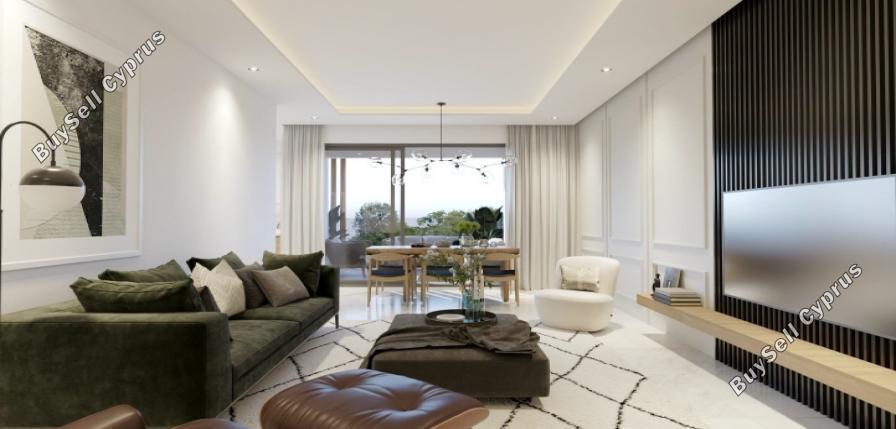 3 bedroom penthouse for sale latsia nicosia 7804381 image 16249437