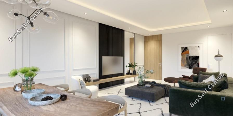 3 bedroom penthouse for sale latsia nicosia 7804381 image 16249438