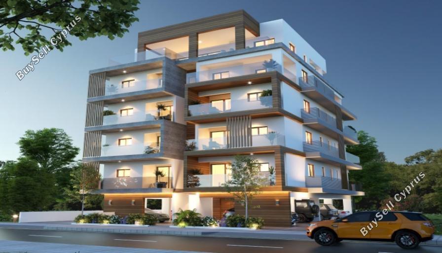 3 bedroom penthouse for sale latsia nicosia 7804381 image 16249439
