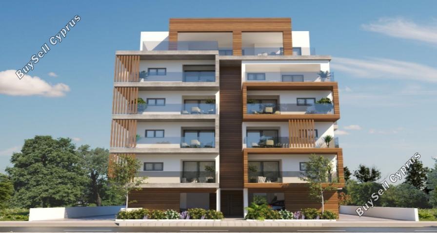 3 bedroom penthouse for sale latsia nicosia 7804381 image 16249440