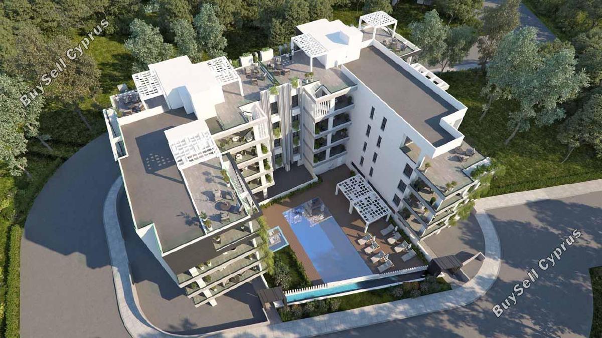 3 bedroom penthouse for sale sotiros agios ioannis larnaca larnaca 1802381 image 15881833