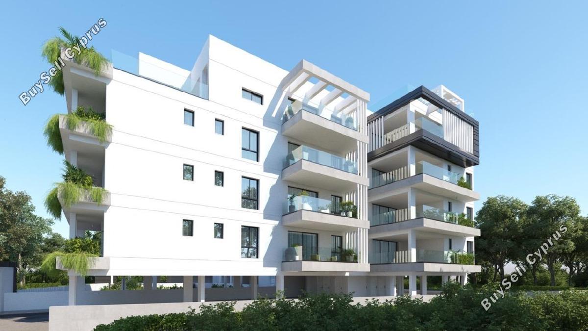 3 bedroom penthouse for sale sotiros agios ioannis larnaca larnaca 1802381 image 15881839