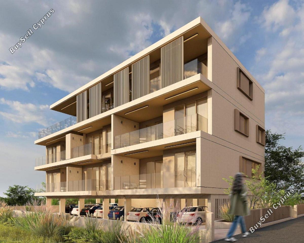 3 bedroom penthouse off market chlorakas paphos 1770381 image 6221083