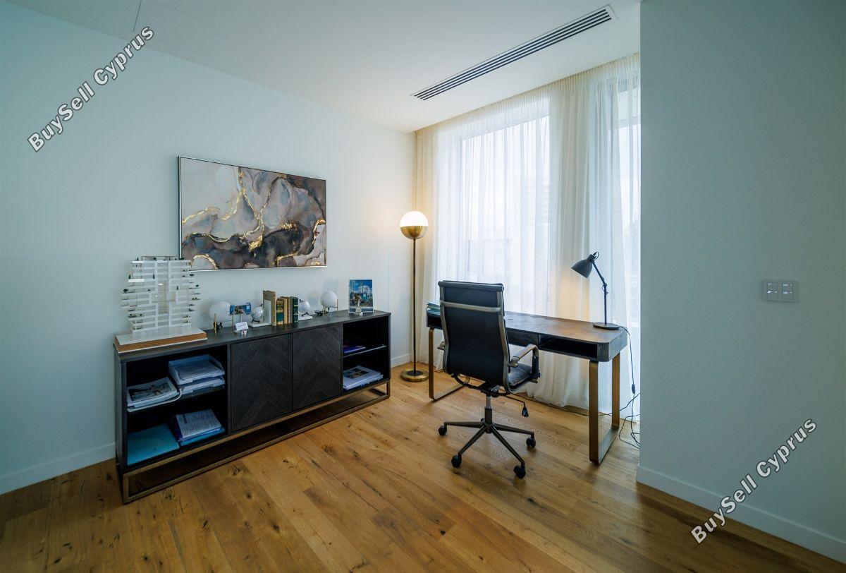 4 bedroom apartment for sale agios tychonas limassol 1724381 image 4620288