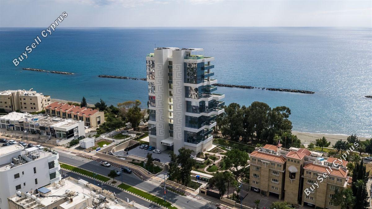 4 bedroom apartment for sale agios tychonas limassol 1724381 image 4620289