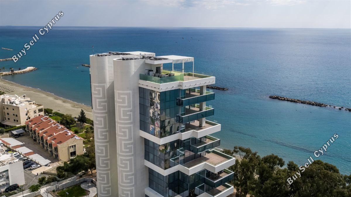 4 bedroom apartment for sale agios tychonas limassol 1724381 image 4620290