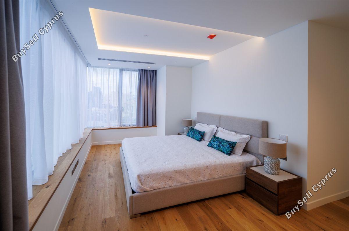 4 bedroom apartment for sale agios tychonas limassol 1724381 image 4620291