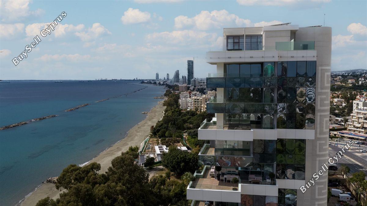 4 bedroom apartment for sale agios tychonas limassol 1724381 image 4620292