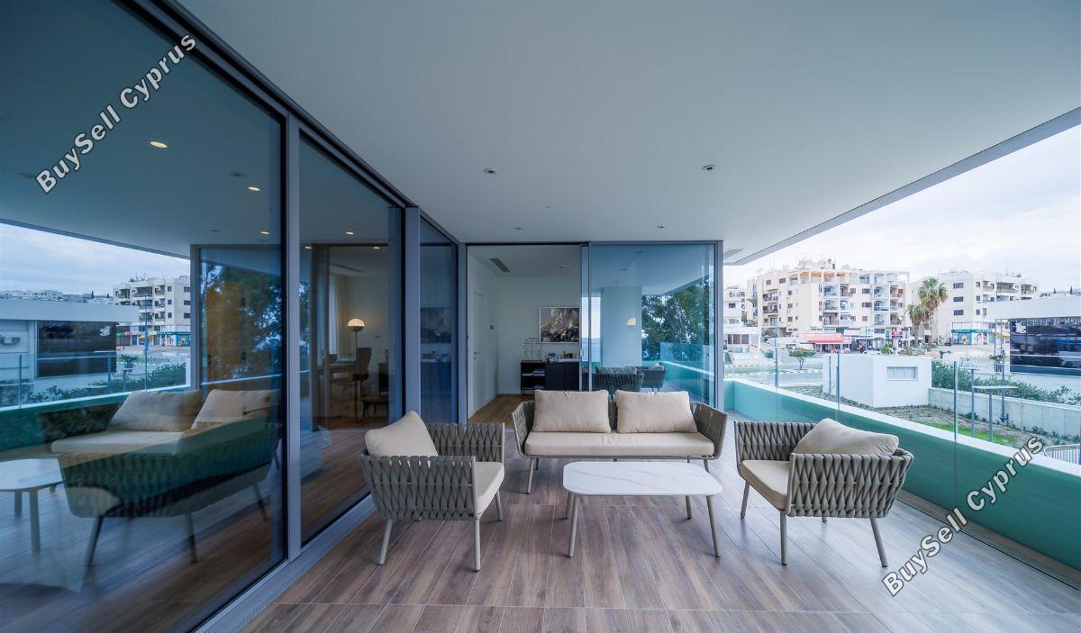 4 bedroom apartment for sale agios tychonas limassol 1724381 image 4620293