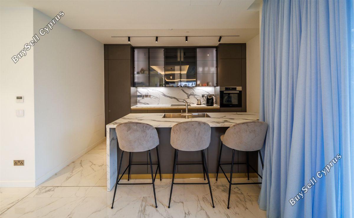4 bedroom apartment for sale agios tychonas limassol 1724381 image 4620295
