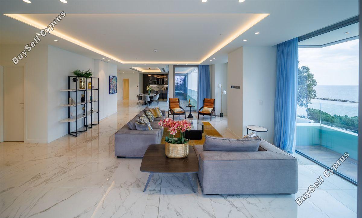 4 bedroom apartment for sale agios tychonas limassol 1724381 image 4620296