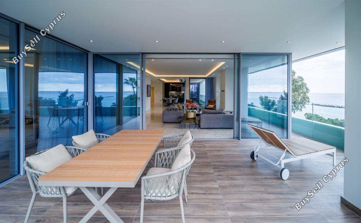 4 bedroom apartment for sale agios tychonas limassol 1724381 image 4620299