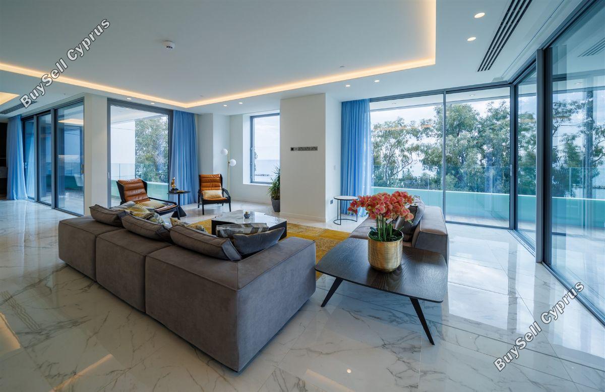 4 bedroom apartment for sale agios tychonas limassol 1724381 image 4620301