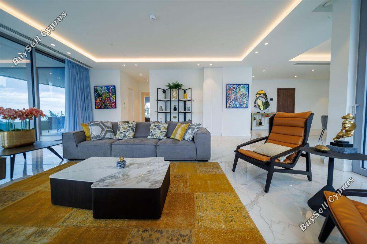 4 bedroom apartment for sale agios tychonas limassol 1724381 image 4620302