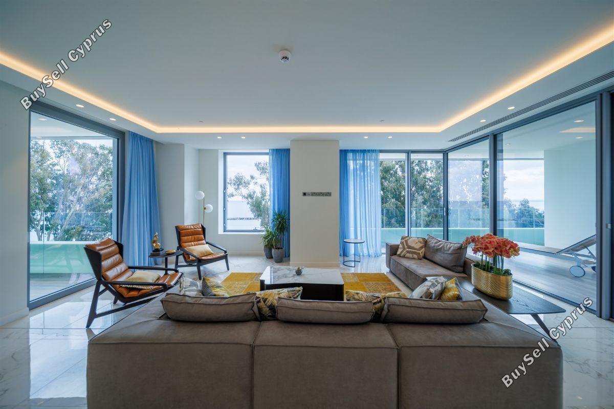 4 bedroom apartment for sale agios tychonas limassol 1724381 image 4620303