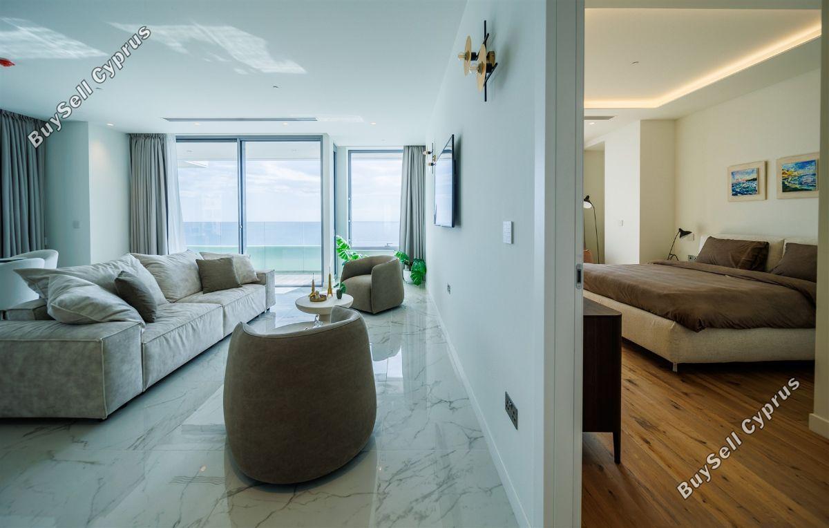 4 bedroom apartment for sale agios tychonas limassol 1724381 image 4620304