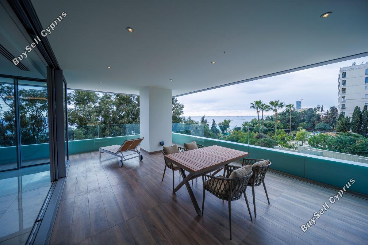 4 bedroom apartment for sale agios tychonas limassol 1724381 image 4620305