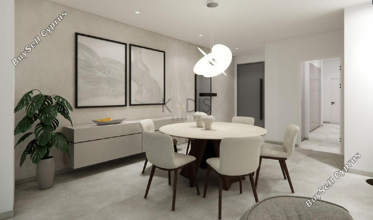 4 bedroom apartment for sale strovolos nicosia 7867381 image 12814795