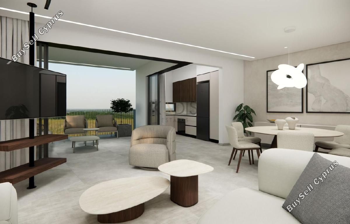 4 bedroom apartment for sale strovolos nicosia 7867381 image 12814800