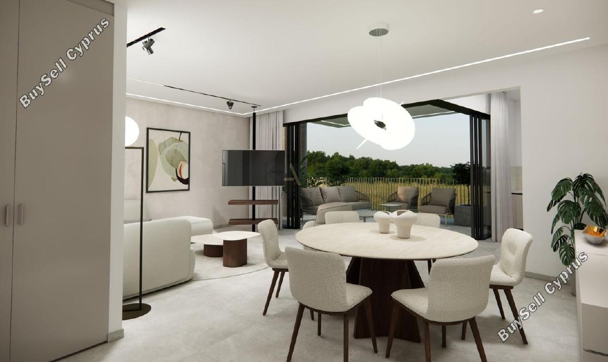 4 bedroom apartment for sale strovolos nicosia 7867381 image 12814802