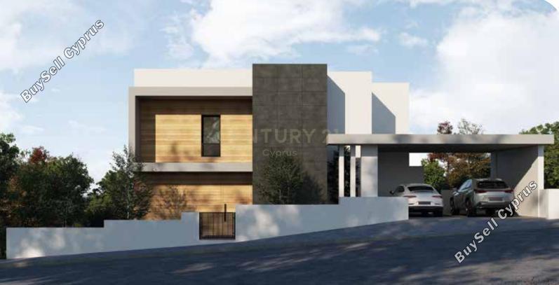 4 bedroom detached house for sale agios athanasios limassol 1262381 image 15164026