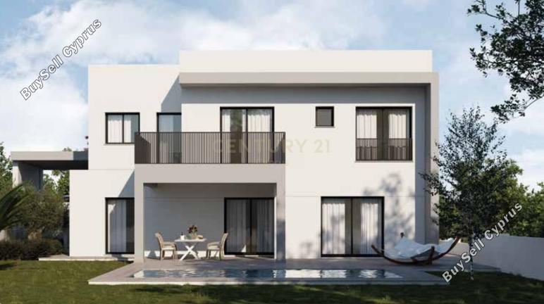 4 bedroom detached house for sale agios athanasios limassol 1262381 image 15164027