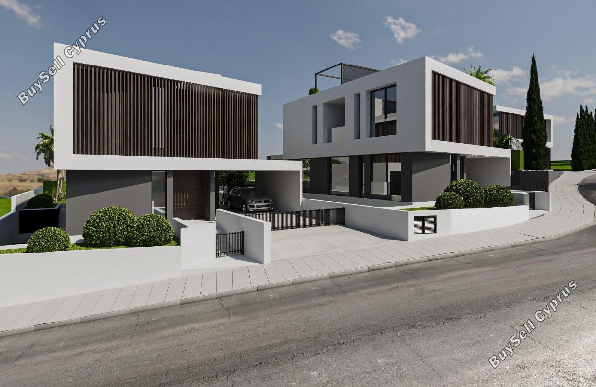 4 bedroom detached house for sale agios tychonas limassol 1602381 image 16783741