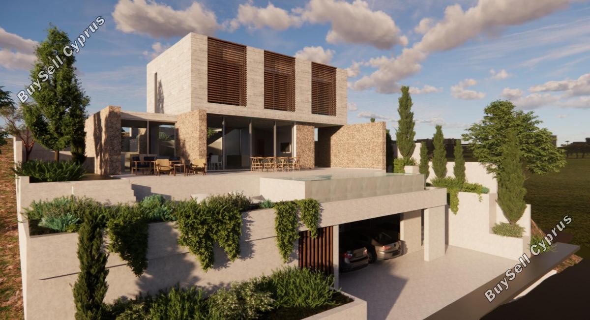 4 bedroom detached house for sale chlorakas paphos 7526381 image 15439643