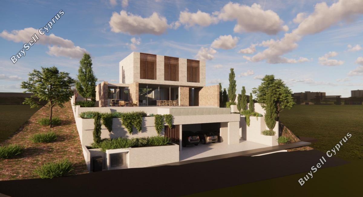 4 bedroom detached house for sale chlorakas paphos 7526381 image 15439644