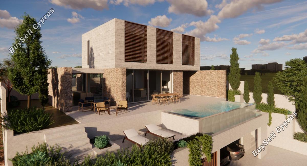 4 bedroom detached house for sale chlorakas paphos 7526381 image 15439645