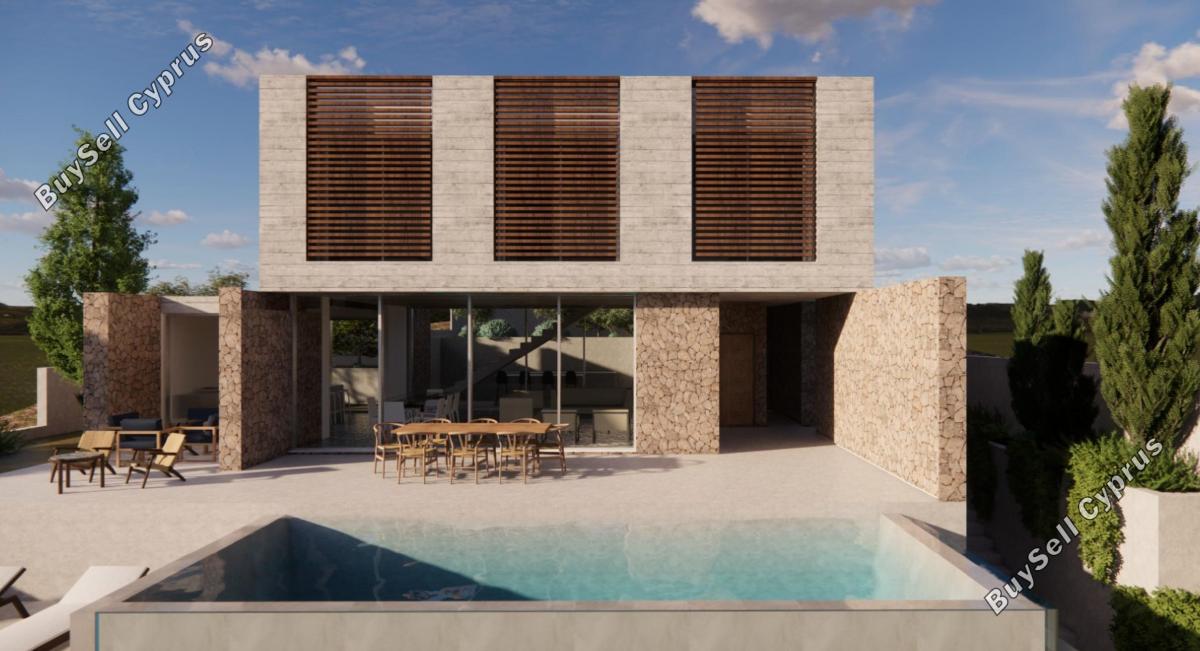 4 bedroom detached house for sale chlorakas paphos 7526381 image 15439646