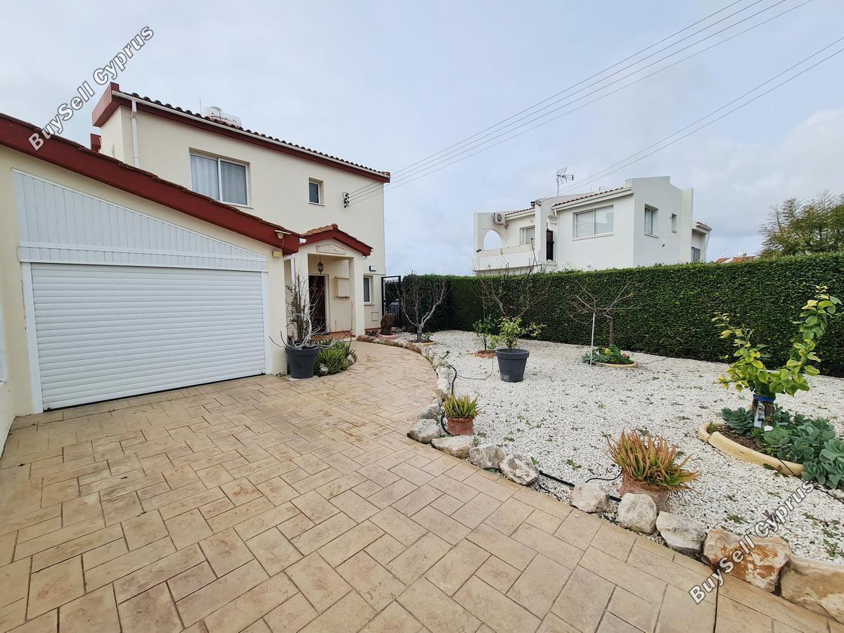 4 bedroom detached house for sale koloni paphos 8199381 image 13667203