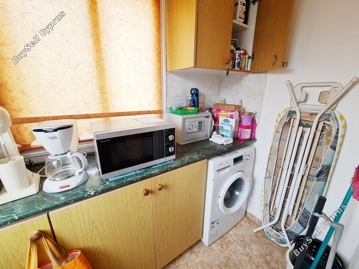 4 bedroom detached house for sale koloni paphos 8199381 image 13667207
