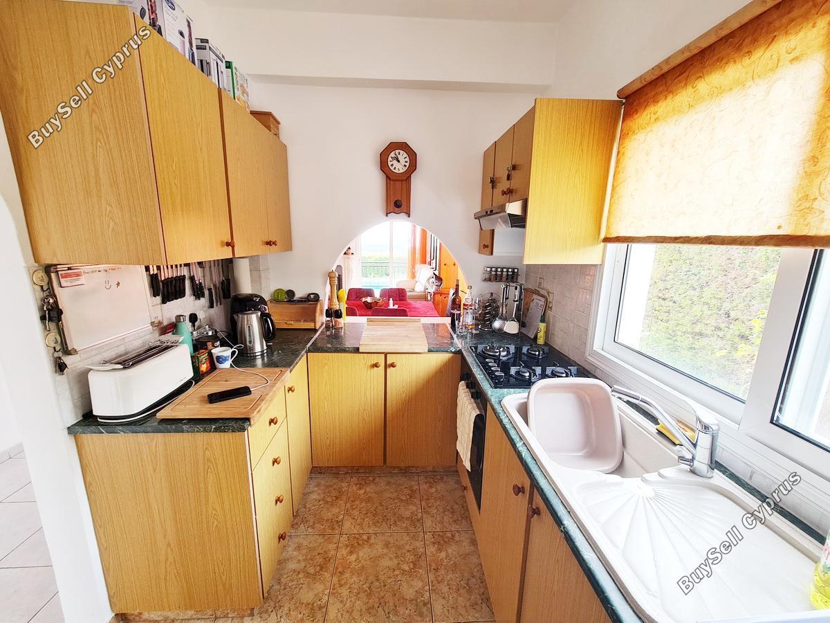 4 bedroom detached house for sale koloni paphos 8199381 image 13667208