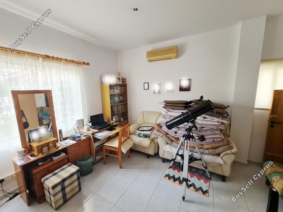 4 bedroom detached house for sale koloni paphos 8199381 image 13667209