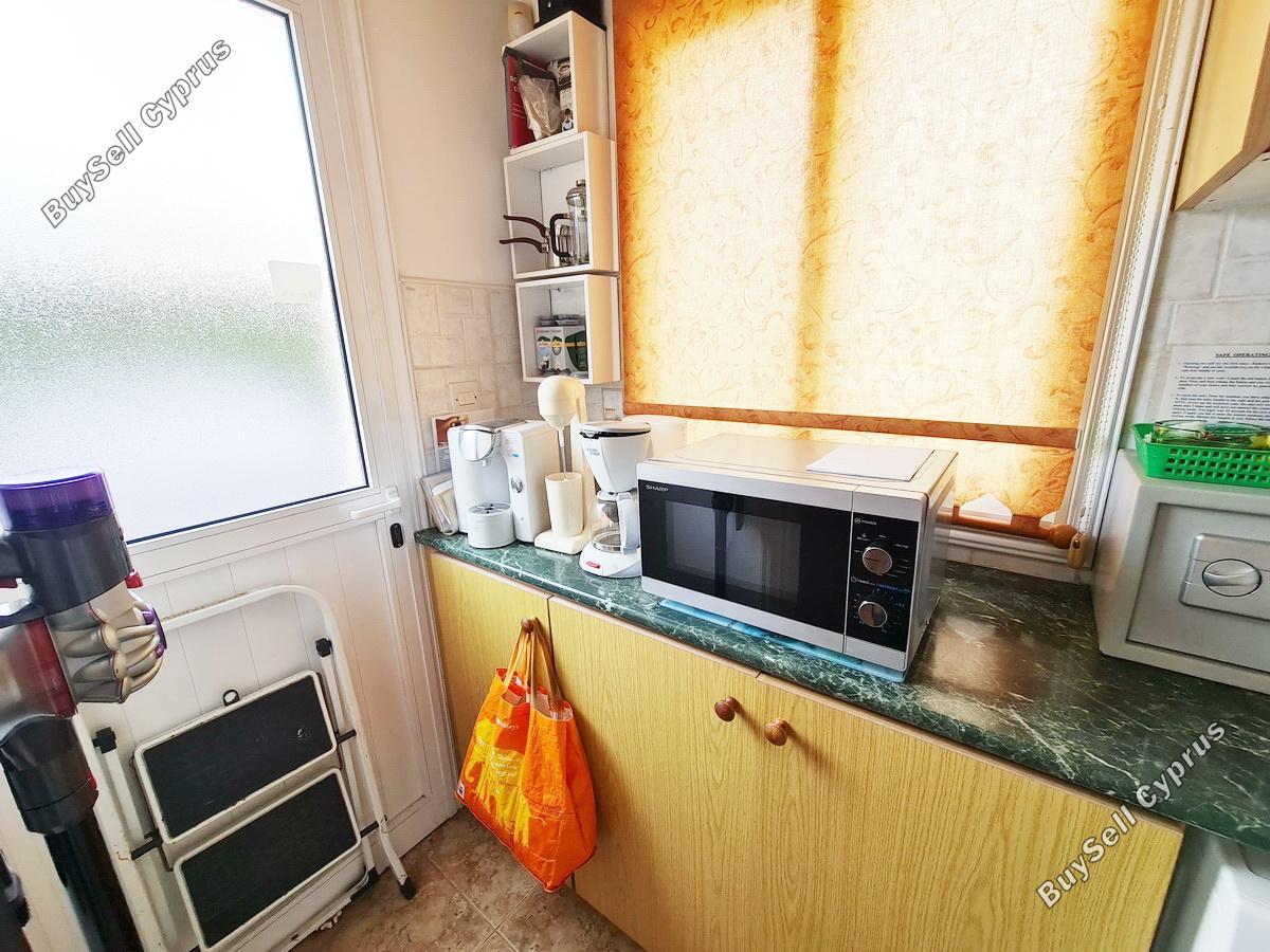 4 bedroom detached house for sale koloni paphos 8199381 image 13667210
